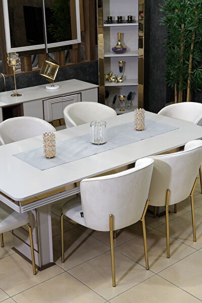 Sevilya Masa Örtüsü