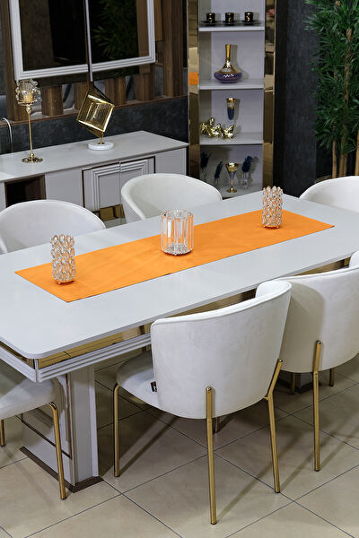 Sevilya Masa Örtüsü