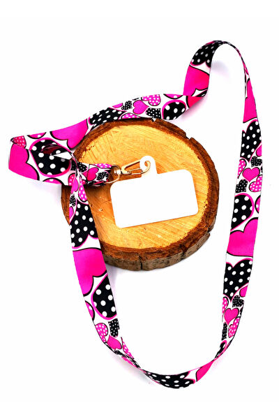 Monalisa Home Askı İpleri ve Bilek Askıları