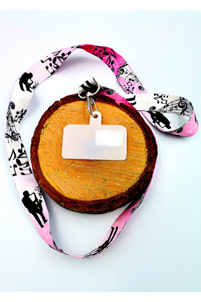 Monalisa Home Askı İpleri ve Bilek Askıları