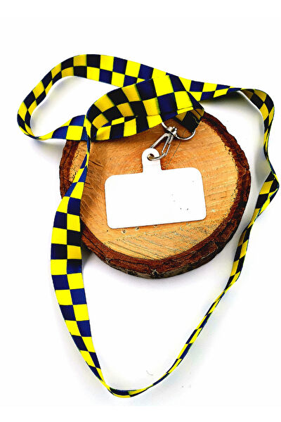 Monalisa Home Askı İpleri ve Bilek Askıları