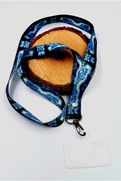 Monalisa Home Askı İpleri ve Bilek Askıları