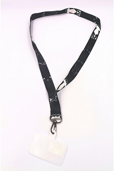 Monalisa Home Askı İpleri ve Bilek Askıları