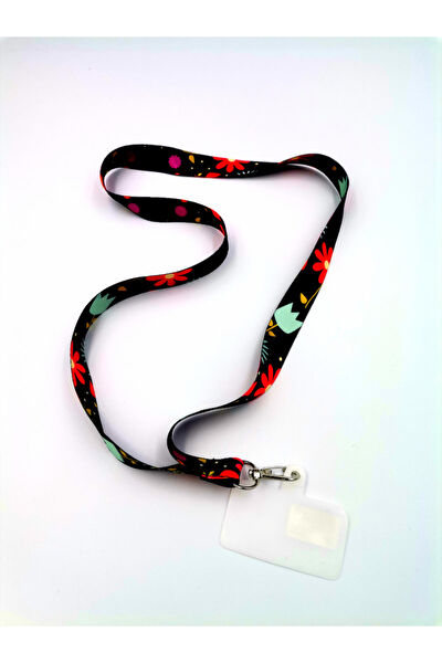 Monalisa Home Askı İpleri ve Bilek Askıları