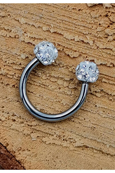 Monalisa Home Piercing Malzemeleri