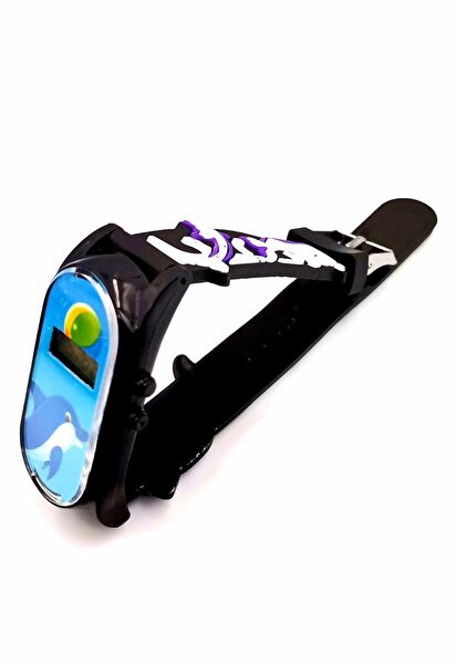 Monalisa Home Çocuk Kol Saati