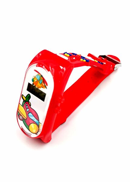 Monalisa Home Çocuk Kol Saati