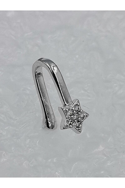 Monalisa Home Piercing Malzemeleri