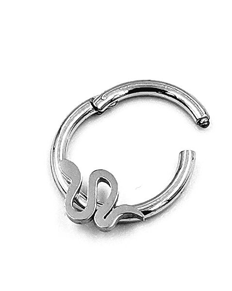 Monalisa Home Piercing Malzemeleri