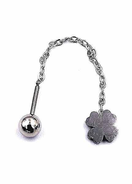 Monalisa Home Piercing Malzemeleri