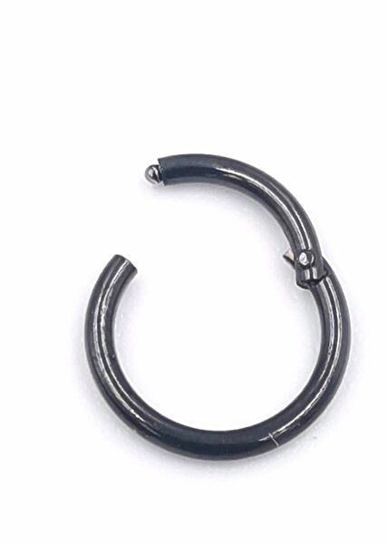 Monalisa Home Piercing Malzemeleri