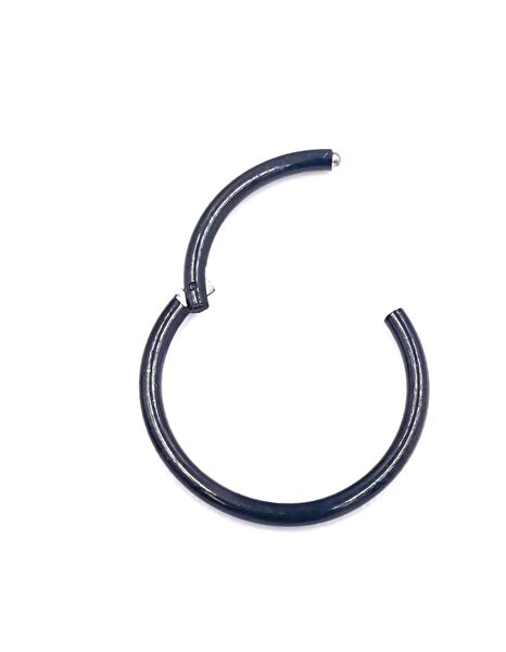 Monalisa Home Piercing Malzemeleri