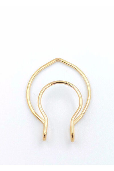 Monalisa Home Piercing Malzemeleri