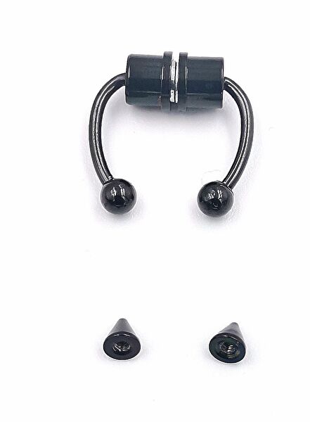 Monalisa Home Piercing Malzemeleri