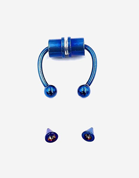 Monalisa Home Piercing Malzemeleri