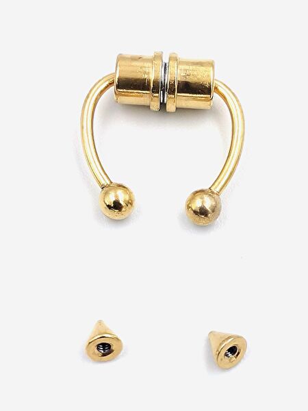 Monalisa Home Piercing Malzemeleri