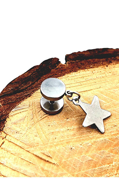 Monalisa Home Piercing Malzemeleri