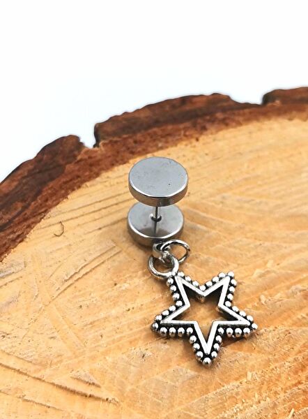 Monalisa Home Piercing Malzemeleri