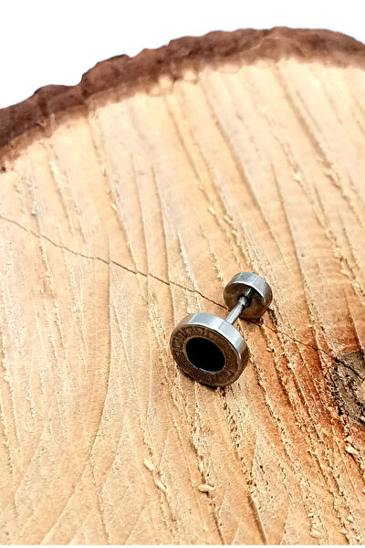 Monalisa Home Piercing Malzemeleri