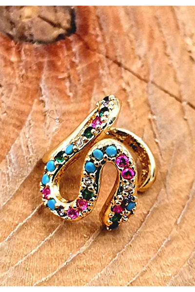 Monalisa Home Piercing Malzemeleri