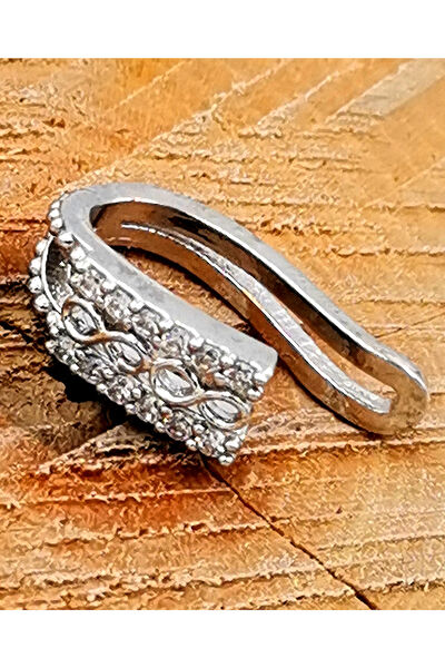 Monalisa Home Piercing Malzemeleri