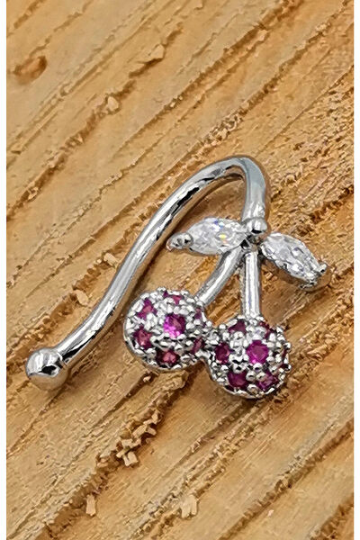 Monalisa Home Piercing Malzemeleri