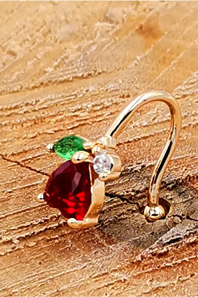 Monalisa Home Piercing Malzemeleri