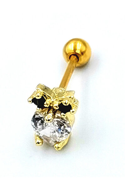 Monalisa Home Kadın Piercing