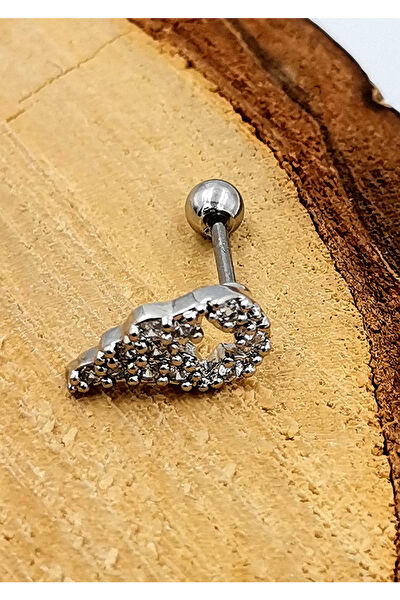 Monalisa Home Kadın Piercing