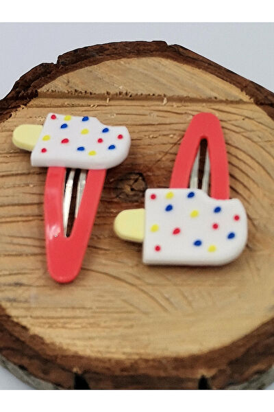 Monalisa Home Kadın Saç Tokaları ve Yüzükleri