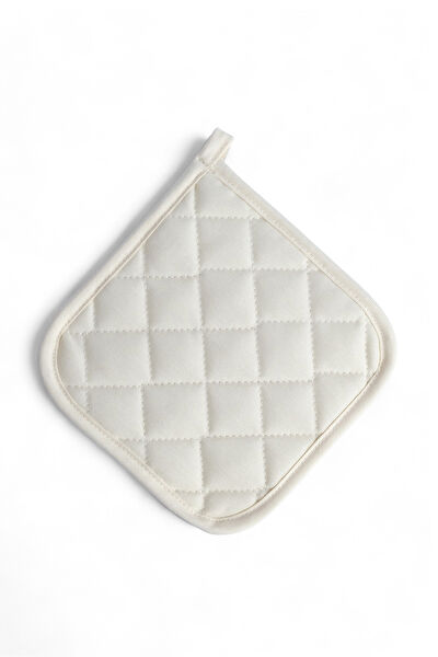 Sevilya Mutfak Önlük, Eldiven Seti