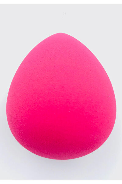 Monalisa Home Makyaj Süngeri