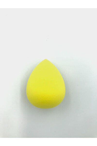 Monalisa Home Makyaj Süngeri