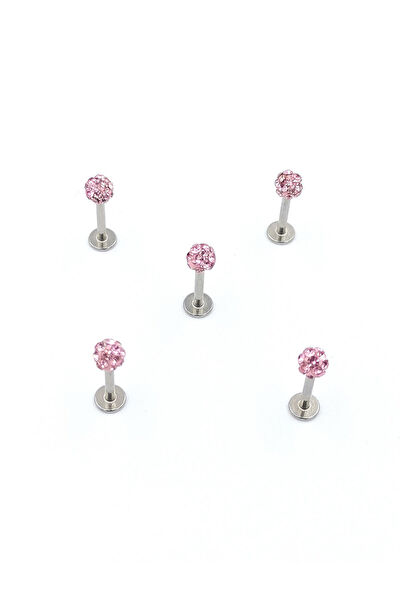 Monalisa Home Piercing Malzemeleri