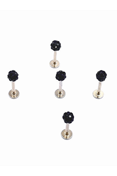 Monalisa Home Piercing Malzemeleri