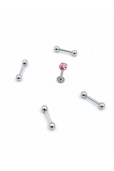 Monalisa Home Piercing Malzemeleri