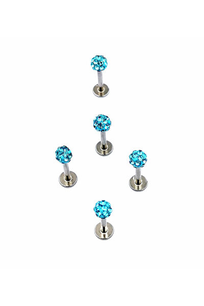 Monalisa Home Piercing Malzemeleri