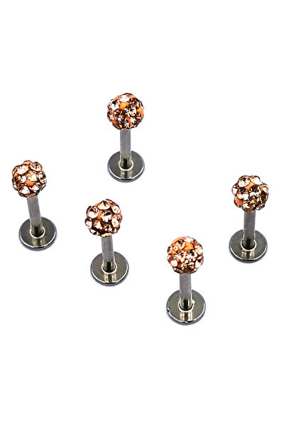 Monalisa Home Piercing Malzemeleri