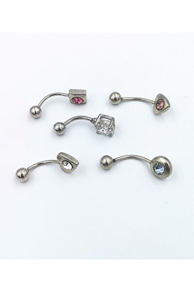 Monalisa Home Piercing Malzemeleri