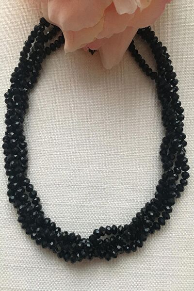 Badeaccessories Kolye