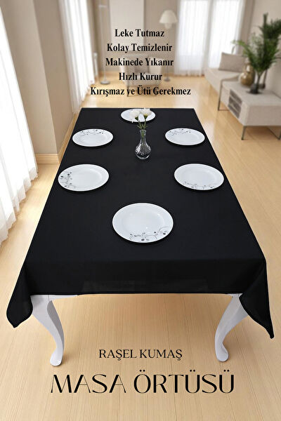 Sevilya Masa Örtüsü