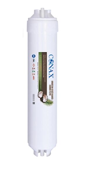 Conax Su Arıtma Cihazı Yedek Parça, Aksesuar