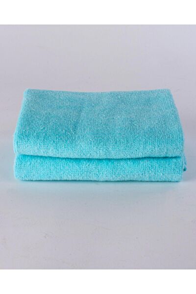 Sevilya Mutfak Havlusu, Kurulama Bezi