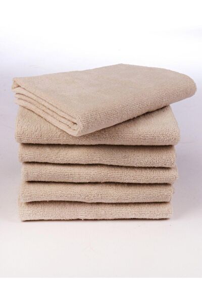 Sevilya Mutfak Havlusu, Kurulama Bezi