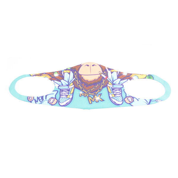 Tedz Collection Eldiven, Bere, Şapka, Maske