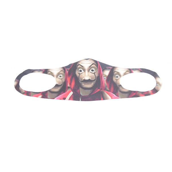 Tedz Collection Eldiven, Bere, Şapka, Maske