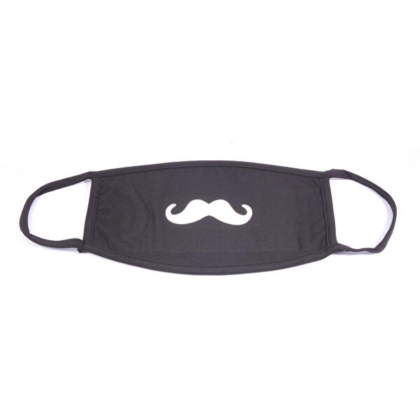 Tedz Collection Eldiven, Bere, Şapka, Maske