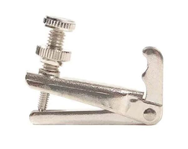 Pagannini Violins Yaylı Çalgı Aksesuarları