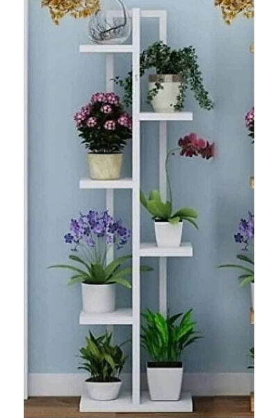 Adımshops Çok Amaçlı, Dekoratif Raf