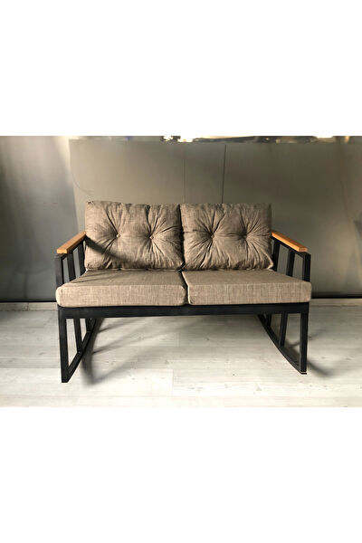 Adımshops Sallanan Sandalye